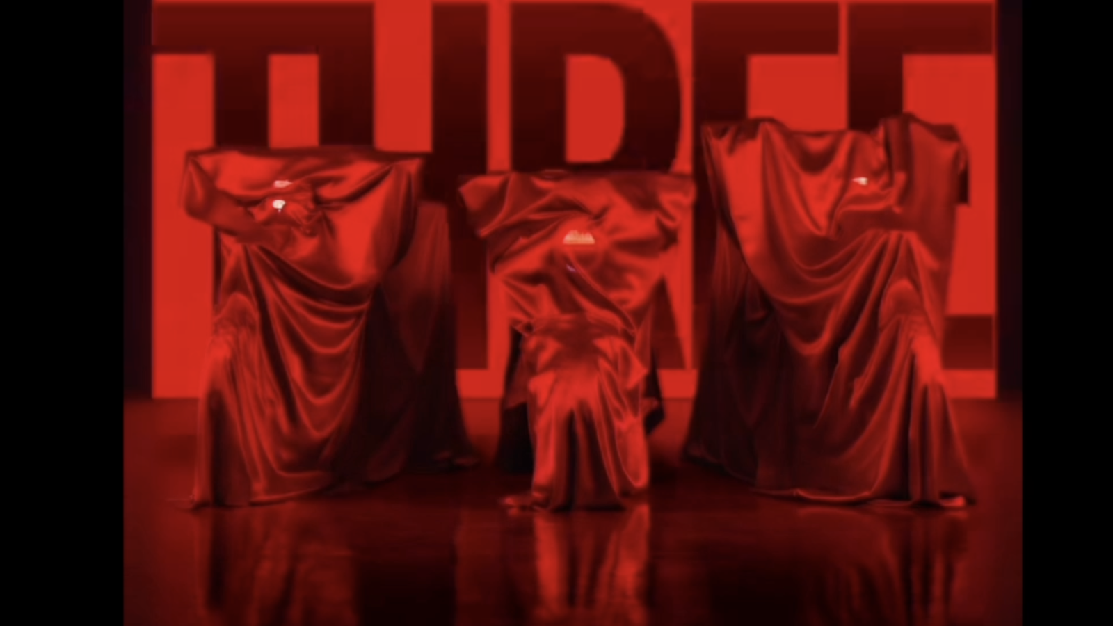 Three new motorcycles from Zero